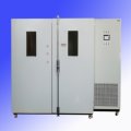 Испытательная камера Shjianheng WGD545