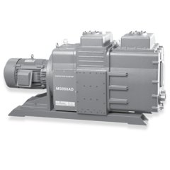 Вакуумный насос Megavacuum MS960AD