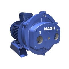 Вакуумный насос Nash Vectra SX20