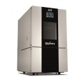 Испытательная камера ACS DM600