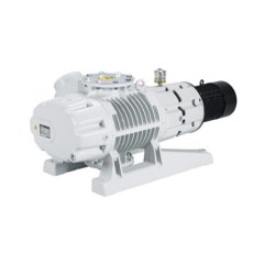 Вакуумный насос Leybold RUVAC WA 501