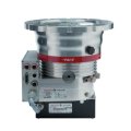 Вакуумный насос Pfeiffer Vacuum HiPace 800 M TM 700 OPS 400 Profibus DN 200 ISO-K