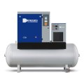 Промышленный винтовой компрессор Ceccato CSM 20-8D TM270F-3 MAXI