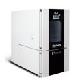 Испытательная камера ACS FM600