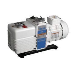 Вакуумный насос Value VRD-6