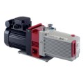 Вакуумный насос Pfeiffer Vacuum Duo 11 M 200-240 V
