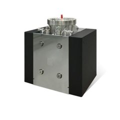 Вакуумный насос Agilent VacIon Plus 1000