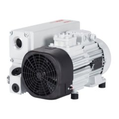 Вакуумный насос Leybold SOGEVAC SV 65 B