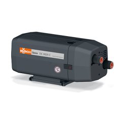 Вакуумный насос Busch Seco DC 0040 C