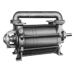 Вакуумный насос Sterling SIHI LPH 75330