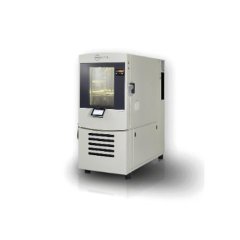 Испытательная камера Weiss T/600/70/3