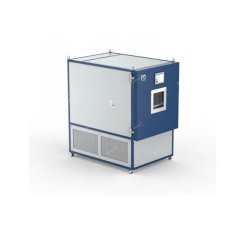 Испытательная камера РЕОМ REOCAM TH-30000