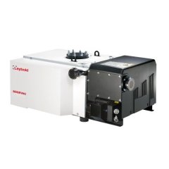 Вакуумный насос Leybold SOGEVAC SV 630 BF ATEX