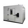 Испытательная камера Thermotron WP-563