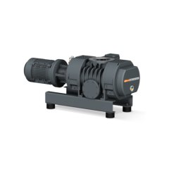 Вакуумный насос Busch Panda WV 1000 C