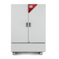 Испытательная камера Binder KMF720-230V