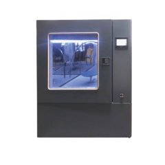 Испытательная камера Климат КД-1000 по ГОСТ РВ 20.57.306-98