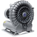 Воздуходувка Becker SV 700/1-11.0