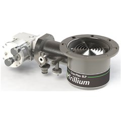 Вакуумный насос Trillium CryoPlex CP8LP