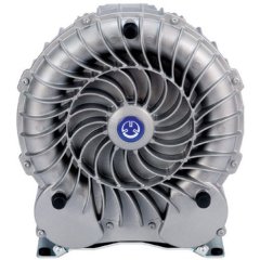 Воздуходувка Becker SV 201/1-1.5