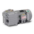 Вакуумный насос DVP LC.12-0.37