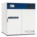 Воздуходувка Robuschi ROBOX ES 155/5P