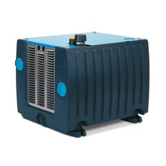 Вакуумный насос Elmo Rietschle L-BL2 Compact 2BL2 061-1AH50-4A