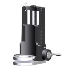 Вакуумный манипулятор Demaco Y LD-160-650