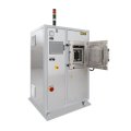 Вакуумная печь Nabertherm VHT 500/12-MO