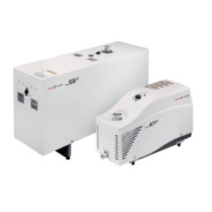 Вакуумный насос Pfeiffer Vacuum Low Noise Kit ACP 28