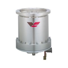 Вакуумный насос Osaka TG1810/TG1813