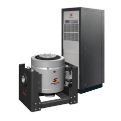 Вибростенд Sentek Dynamics M3264M