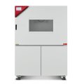 Испытательная камера Binder MKFT240-400V