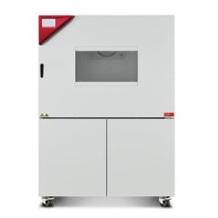 Испытательная камера Binder MKFT240-400V