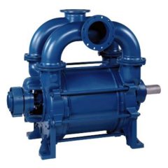 Вакуумный насос Sterling SIHI LEH 4400