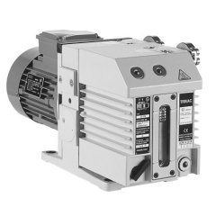 Вакуумный насос Leybold TRIVAC D 8 B - ATEX