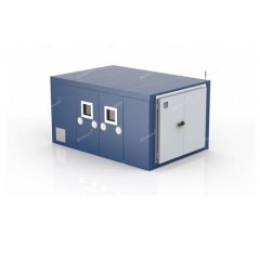 Испытательная камера РЕОМ REOCAM TCH-20000