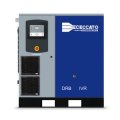 Промышленный винтовой компрессор Ceccato DRB 40 IVR