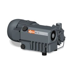 Вакуумный насос Busch R 5 RB 0021 C