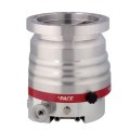 Промышленный турбомолекулярный насос Pfeiffer Vacuum HiPace 700 H TC 350 DN 160 CF-F