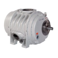 Вакуумный насос Pfeiffer Vacuum Okta 4000 G without motor