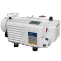 Вакуумный насос Value VSV-100