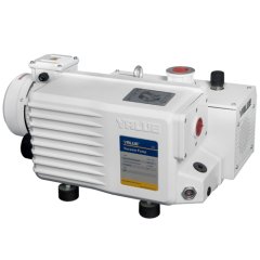 Вакуумный насос Value VSV-100