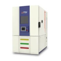 Испытательная камера Envsin ETS4100S2