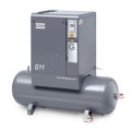 Промышленный винтовой компрессор Atlas Copco G11 - 13 PACK 270