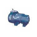 Промышленный винтовой компрессор EKOMAK EKO 75 QD VST 9,5 бар