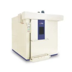 Испытательная камера Envsin EHE 7140-15