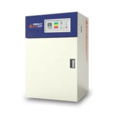 Испытательная камера Envsin EWG25