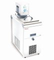 Термостат жидкостный Thermo Scientific AC200-A10