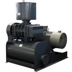 Воздуходувка ERSTEVAK ERB-175V